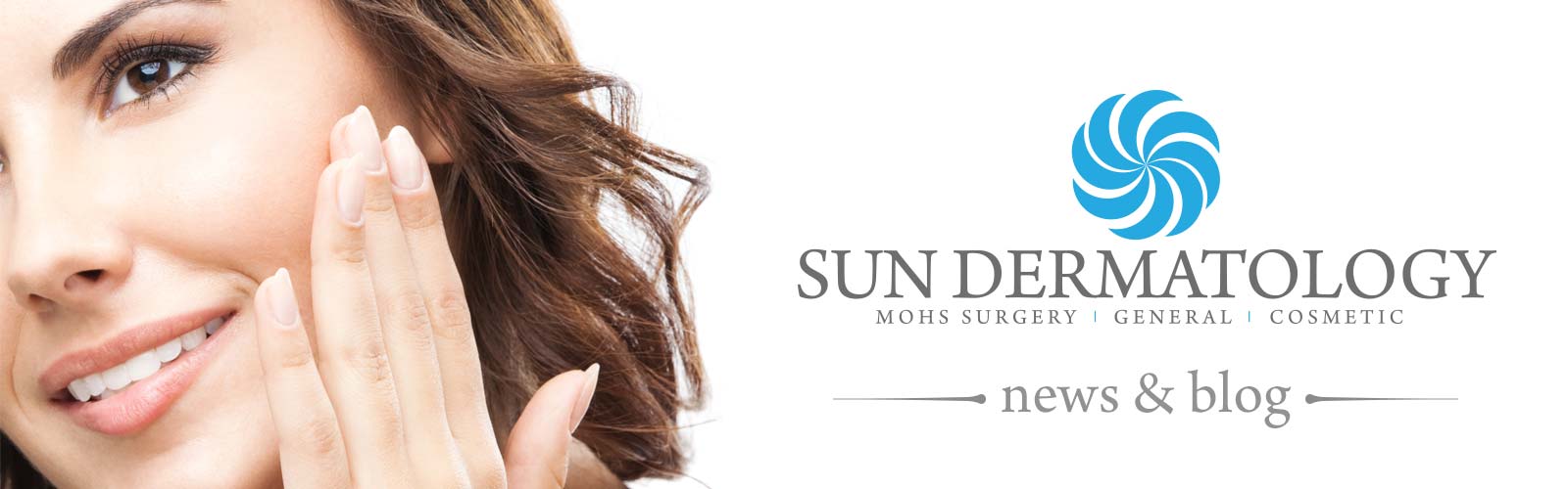 Sun Dermatology Panama City News and Blog