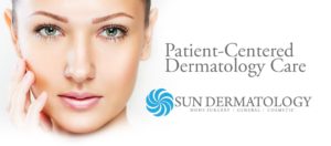 Sun Dermatology - Panama City Florida