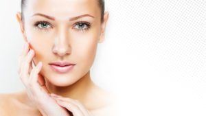 Sun Dermatology - Panama City Florida