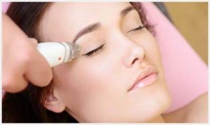 Cosmetic Services Dermatology Panama City, Florida