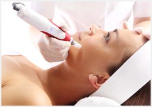 Cosmetic Services at Sun Dermatology in Panama City