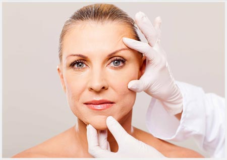 Mohs Micro Surgery at Sun Dermatology in Panama City Mohs Micro Surgery at Sun Dermatology in Panama City