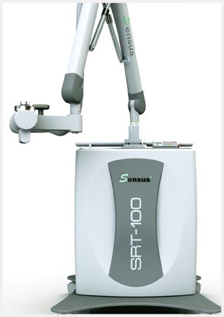 Non-Surgical Skin Cancer Treatment: at Sun Dermatology in Panama City Non-Surgical Skin Cancer Treatment: at Sun Dermatology in Panama City