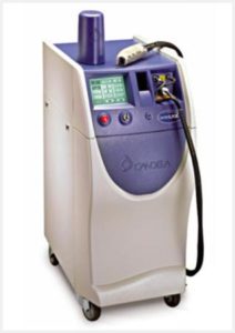 Laser Treatments at Sun Dermatology in Panama City, Florida