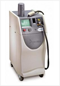 Laser Treatments at Sun Dermatology in Panama City, Florida