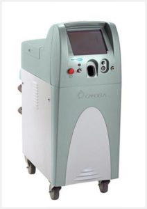 Laser Treatments at Sun Dermatology in Panama City, Florida