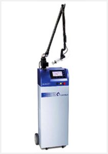 Laser Treatments at Sun Dermatology in Panama City, Florida