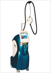 Laser Treatments at Sun Dermatology in Panama City, Florida