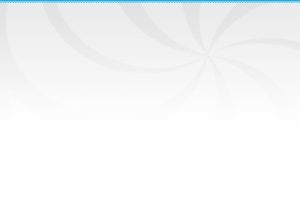 Sun Dermatology Background Image