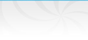 Sun Dermatology Background Image