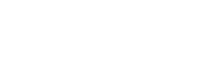 Footer Logo Sun Dermatology - Panama City Florida
