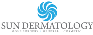 Sun Dermatology Panama City Site Icon
