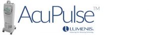 AcuPulse Laser Treatments in Panama City at Sun Dermatology