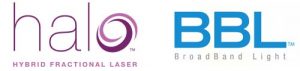 Halo Laser and BBL Laser Treatments in Panama City at Sun Dermatology
