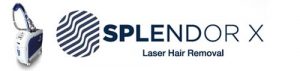 Splendor X Hair Removal Laser Treatments in Panama City at Sun Dermatology