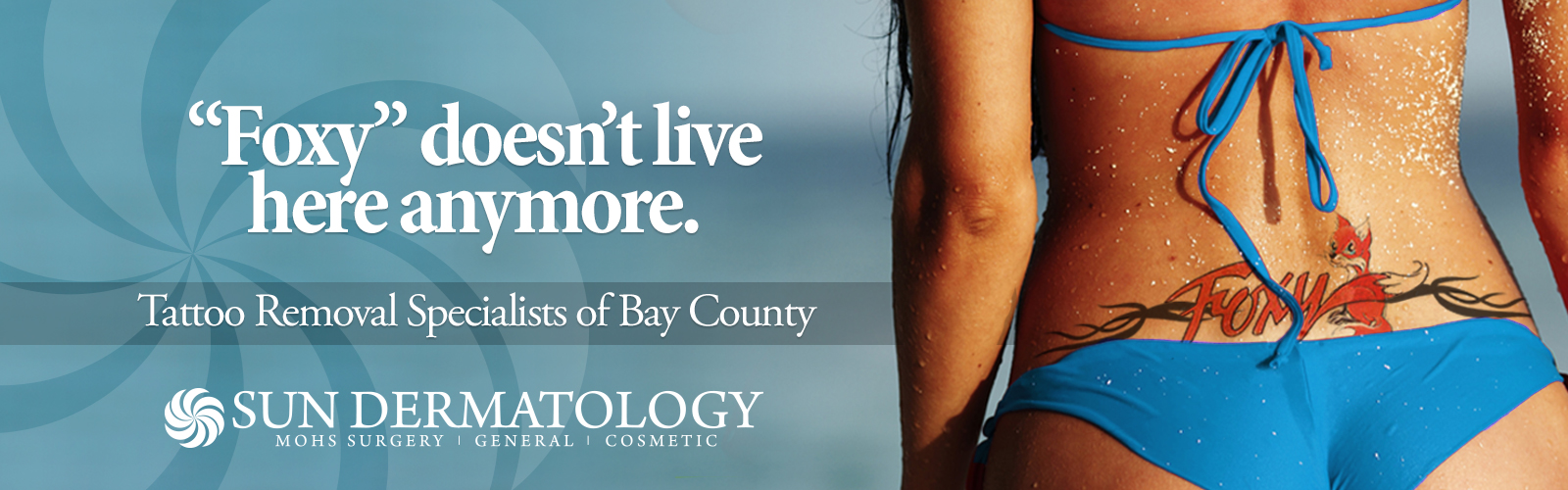 5 Things to Consider When Choosing a Tattoo Removal Dermatologist - Laser NY