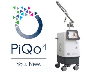 Tattoo Removal in Panama City, Florida at Sun Dermatology