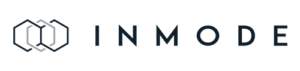 InMode Laser in Panama City, Florida